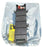 NEW SCHLAFHORST 149-650-034 OPERATION UNIT 149650034