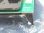 NEW SCHLAFHORST 149-650-034 OPERATION UNIT 149650034