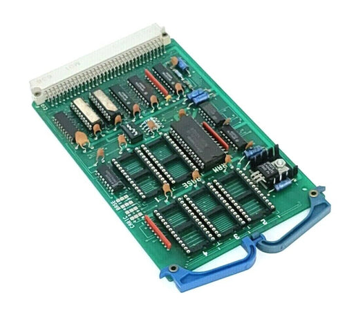 MARPOSS 63216100900 EPROM BOARD