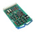 MARPOSS 63216100900 EPROM BOARD