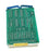 MARPOSS 63216100900 EPROM BOARD