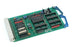 MARPOSS 63216100900 EPROM BOARD