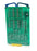 MARPOSS 63216100900 EPROM BOARD