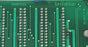 MARPOSS 63216100900 EPROM BOARD