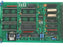 MARPOSS 63216100900 EPROM BOARD