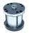 LIN-ACT 02.00 ST-2.00X2.50-4-B CYLINDER 250 PSI AIR