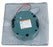 DODGE DBSC-6 LESS HUB SIZE: 230/460 VAC STOCK # 025623