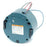 DODGE DBSC-6 LESS HUB SIZE: 230/460 VAC STOCK # 025623