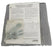 DODGE DBSC-6 LESS HUB SIZE: 230/460 VAC STOCK # 025623