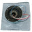 DODGE DBSC-6 LESS HUB SIZE: 230/460 VAC STOCK # 025623