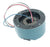 DODGE DBSC-6 LESS HUB SIZE: 230/460 VAC STOCK # 025623