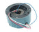 DODGE DBSC-6 LESS HUB SIZE: 230/460 VAC STOCK # 025623