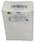 NIB LUMAPRO 30UK04 OIL-FILLED HID CAPACITOR