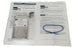NIB LUMAPRO 30UK04 OIL-FILLED HID CAPACITOR