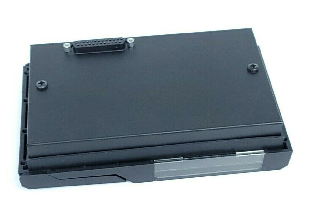 GE MULTILIN PQM POWER QUALITY METER W/ CABLE