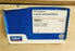 NEW SKF Explorer 230/630 CA/C2HW33RE10 SPHERICAL ROLLER BEARING 230/630 CA/W33