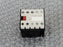 AEG SH04.40-E MINI RELAY SH04 SERIES SH0440E, 24VDC