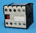 AEG SH04.40-E MINI RELAY SH04 SERIES SH0440E, 24VDC