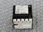 AEG SH04.40-E MINI RELAY SH04 SERIES SH0440E, 24VDC