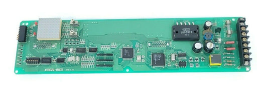 ALLEN BRADLEY 459221-0825 PC BOARD 4592210825