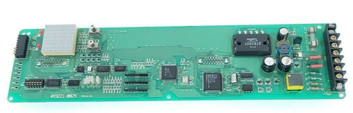 ALLEN BRADLEY 459221-0825 PC BOARD 4592210825