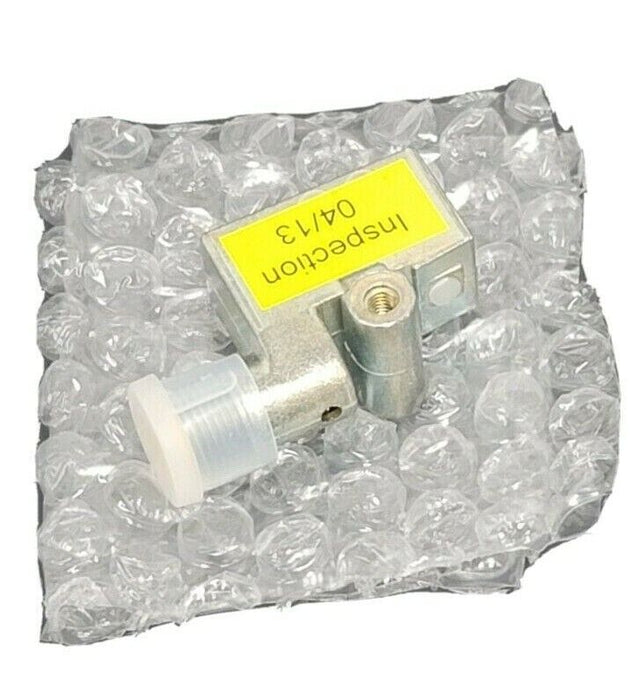 NEW TURCK BIM-IKE-AN6X-H1141 CYLINDER POSITION SENSOR 10...30VDC 200mA