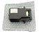 NEW FUJI ELECTRIC CAT. 1RH862# TYPE: SRC50-3F UL CONTACTOR 1RH862-110/120-60
