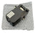 NEW FUJI ELECTRIC CAT. 1RH862# TYPE: SRC50-3F UL CONTACTOR 1RH862-110/120-60