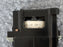 NEW FUJI ELECTRIC CAT. 1RH862# TYPE: SRC50-3F UL CONTACTOR 1RH862-110/120-60
