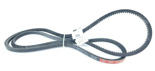 NEW GATES 5VX1050 SUPER HC BELT 105IN LENGTH 0.55IN THICKNESS