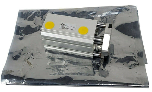 NEW PHD CTS2U 32 X 1 1/2-BB-K3-M CYLINDER 12840189 03
