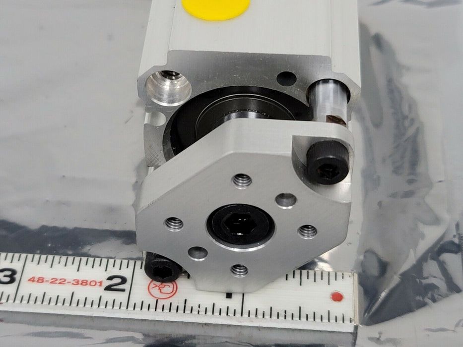 NEW PHD CTS2U 32 X 1 1/2-BB-K3-M CYLINDER 12840189 03