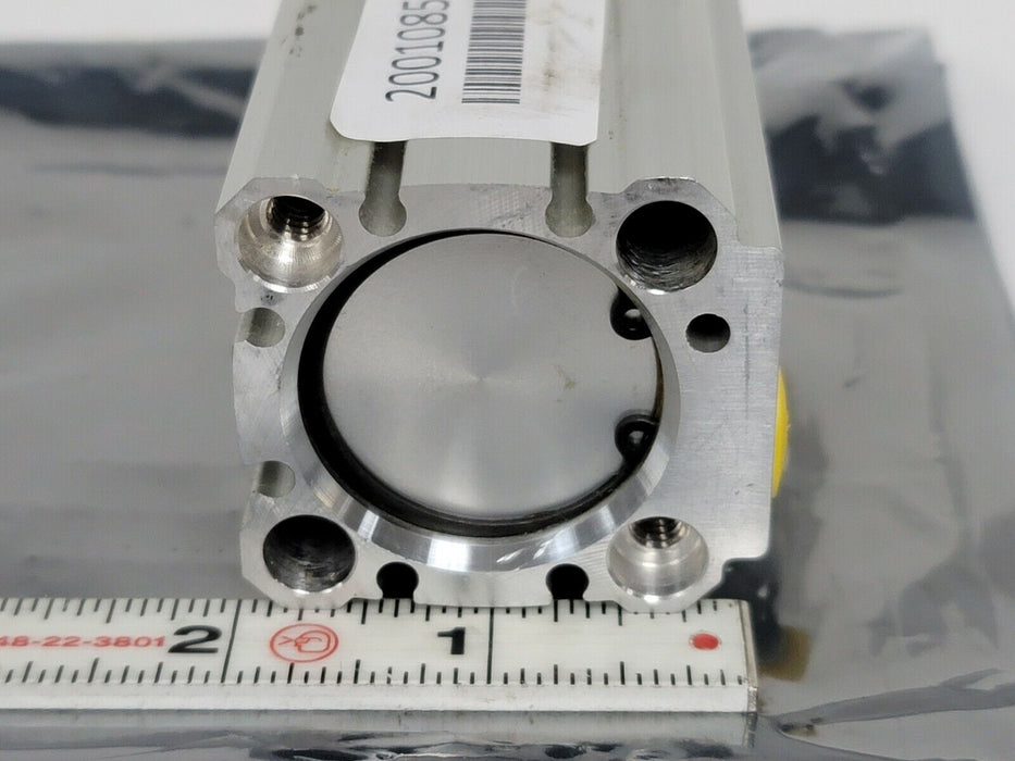 NEW PHD CTS2U 32 X 1 1/2-BB-K3-M CYLINDER 12840189 03