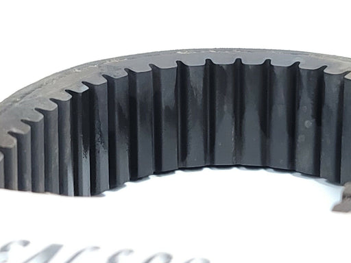 NEW DURKEE ATWOOD 3030V377 V-BELT