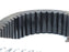 NEW DURKEE ATWOOD 3030V377 V-BELT