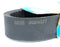 NEW DURKEE ATWOOD 3030V377 V-BELT