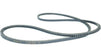 NEW AMETRI XPB 2650 LP V-BELT XPB2650, 16MM TOP WIDTH 13MM HEIGHT 2650MM LENGTH