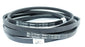 LOT OF 2 NEW GATES CX144 TRI-POWER BELTS 9014-2144