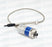 NEW DYNISCO S242 PRESSURE TRANSMITTER 5000PSIG 24VDC S242-5M-6/18-C6-B300