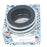 NIB BURGMANN MG1/43-G50 MECHANICAL SEAL BVPGG, IDENT NO. 051647000