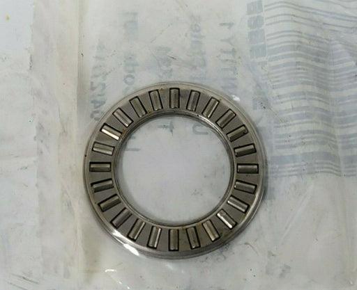 LOT OF 10 NEW KOYO TORRINGTON NTA-1220 PAL001 NEEDLE ROLLER THRUST BEARINGS