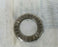 LOT OF 10 NEW KOYO TORRINGTON NTA-1220 PAL001 NEEDLE ROLLER THRUST BEARINGS