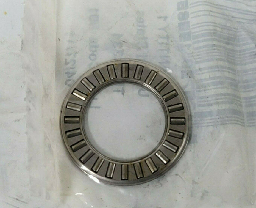 LOT OF 10 NEW KOYO TORRINGTON NTA-1220 PAL001 NEEDLE ROLLER THRUST BEARINGS