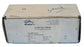 NIB VANAIRE INC VA39710-116530 SUPERCEDES VA19452SS ISO F07/19MM STAINLESS STEEL