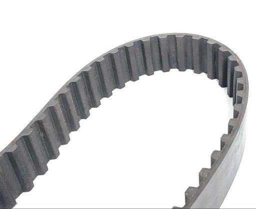 NEW DURKEE-ATWOOD 700XH200 POWERGRIP TIMING BELT