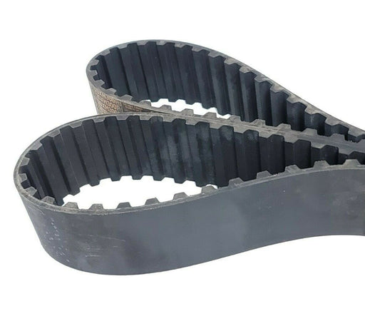 NEW GOODYEAR 1120XH300 POWERGRIP TIMING BELT