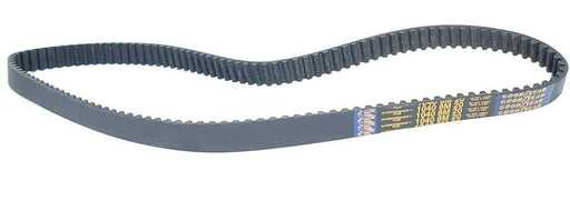 NEW GOODYEAR 10408M20 TIMING BELT 8MM PITCH 20X1040MM