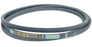 NEW GOODYEAR 5VX1320 MATCHMAKER V-BELT 132 INCH LENGTH 5/8 INCH WIDTH