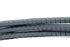 NEW GOODYEAR 5VX1320 MATCHMAKER V-BELT 132 INCH LENGTH 5/8 INCH WIDTH