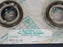 NEW TRI-CLOVER PRED10-1AU SEAL KIT PRED101AU